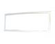 Refrigerator Gasket Assembly ADX73350624