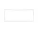 Refrigerator Gasket Assembly ADX73350625