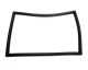 Refrigerator Gasket Assembly ADX52752622