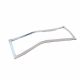 Refrigerator Gasket Assembly ADX73350628