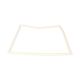 Refrigerator Gasket Assembly ADX73350629