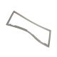 Refrigerator Gasket Assembly ADX73350630