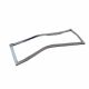 LG Refrigerator Gasket Assembly ADX73350633 OEM Part