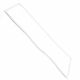 Refrigerator Gasket Assembly ADX73350634