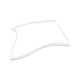 Refrigerator Gasket Assembly ADX73571206