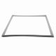 Refrigerator Gasket Assembly ADX73590902