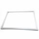 Refrigerator Gasket Assembly ADX73590903