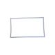 Refrigerator Gasket Assembly ADX73591401