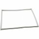 Refrigerator Gasket Assembly ADX73591402