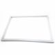 Refrigerator Gasket Assembly ADX73591403