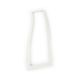 Refrigerator Gasket Assembly ADX73670401