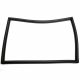 Refrigerator Gasket Assembly ADX52752629