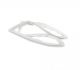 Refrigerator Gasket Assembly ADX73750405