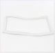 Refrigerator Gasket Assembly ADX74170602