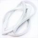 Refrigerator Gasket Assembly ADX75550601