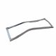 Refrigerator Gasket Assembly ADX75731702