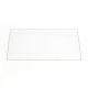 Refrigerator Glass Shelf 5303281398