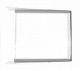 Refrigerator Glass Shelf WPW10739590