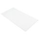 Refrigerator Glass Shelf 4890JL1002P