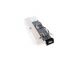 Refrigerator Grille Assembly AEB72913942