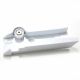 Refrigerator Guide Assembly 4975JA1038A