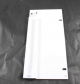 Refrigerator Guide Assembly AEC73639101
