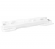 Refrigerator Guide Assembly AEC73877609