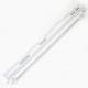 Refrigerator Guide 4974JA1084C
