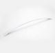 Refrigerator Handle Assembly AED72952703