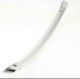 Refrigerator Handle Assembly AED73092702
