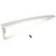 Refrigerator Handle Assembly AED73573005