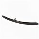 Refrigerator Handle Assembly AED74732902
