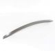 Refrigerator Handle Assembly AED75493804