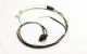 Refrigerator Harness W10281498