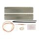 Refrigerator Heat Exchanger Kit 5303918327