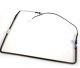 Refrigerator Heater 5300JR1006D