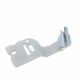 Refrigerator Hinge Assembly AEH36582801
