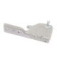 Refrigerator Hinge Assembly AEH73856222