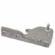 Refrigerator Hinge Assembly AEH74556304
