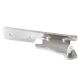 Refrigerator Hinge Assembly AEH74556318