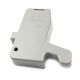 Refrigerator Hinge Cover ACQ87309202
