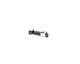 Refrigerator Holder Assembly AEJ73440302