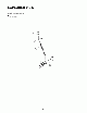 Your part is # 627A in this diagram