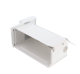 Frigidaire Refrigerator Ice Container Assembly 5304522718 OEM Part