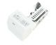 Refrigerator Ice Maker Assembly AEQ36756926
