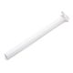  Ice Maker Fill Tube W11176463 OEM Part