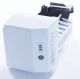 Refrigerator Icemaker Assembly AEQ36756924