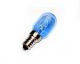 Refrigerator Light Bulb 6912JB2002C