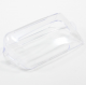 Refrigerator Light Lens 3550JJ2019A