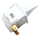 Refrigerator Light Switch 241547902